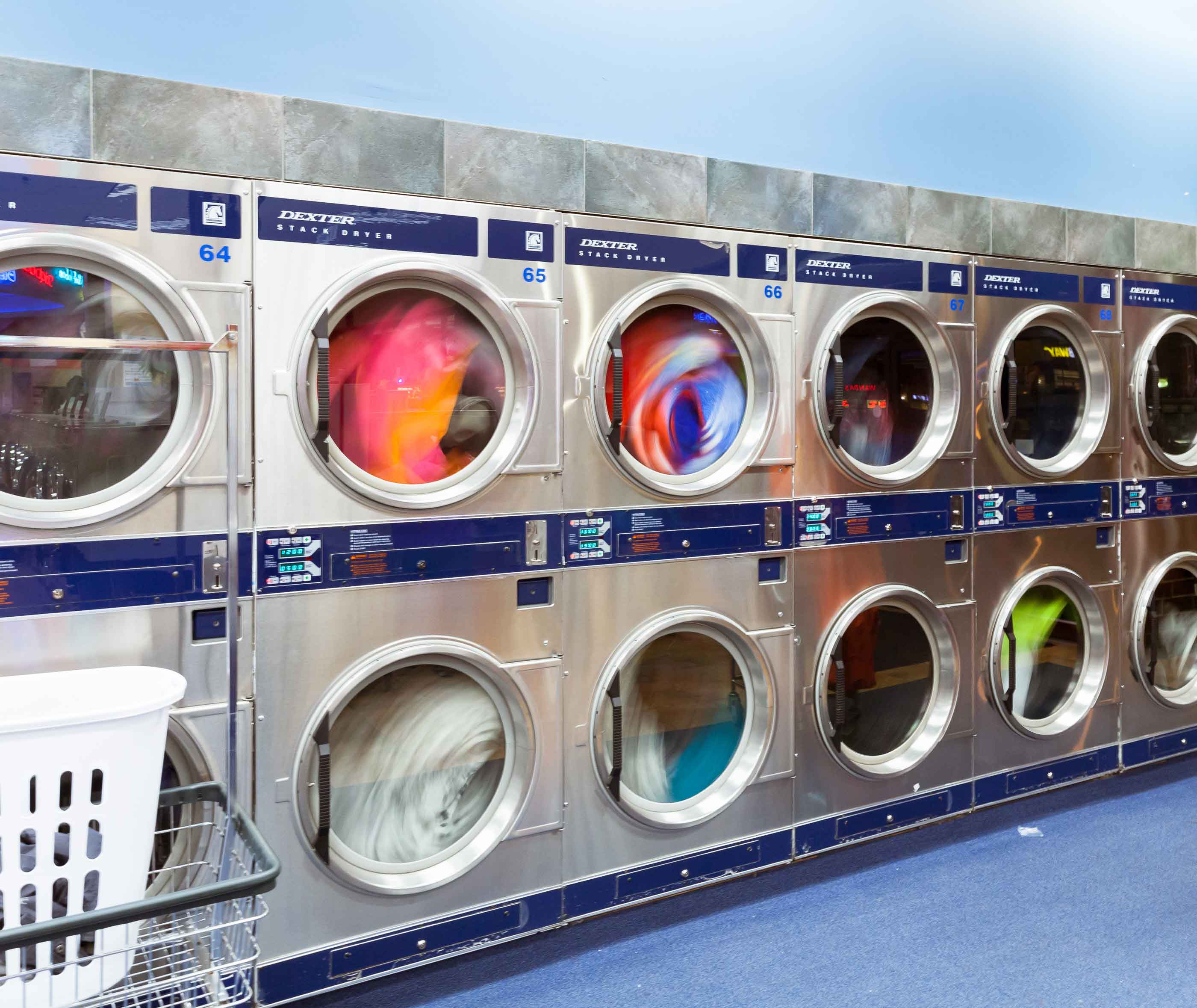 second-cycle-a-story-about-world-s-largest-laundromat-on-the-distance